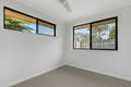 Property photo of 1 Woonara Street Capalaba QLD 4157