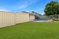 Property photo of 1 Woonara Street Capalaba QLD 4157