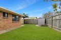 Property photo of 1 Woonara Street Capalaba QLD 4157