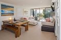 Property photo of 4/16 Clyde Street Jindabyne NSW 2627