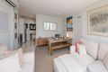 Property photo of 4/16 Clyde Street Jindabyne NSW 2627