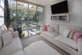 Property photo of 4/16 Clyde Street Jindabyne NSW 2627