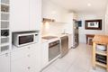 Property photo of 4/16 Clyde Street Jindabyne NSW 2627
