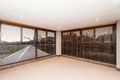 Property photo of 40 Silver Sands Drive Iluka WA 6028