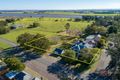 Property photo of 12 Swan Street Raymond Terrace NSW 2324