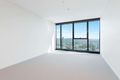 Property photo of 7605/222 Margaret Street Brisbane City QLD 4000