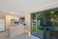 Property photo of 76/3-21 Regensberg Close Varsity Lakes QLD 4227