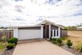 Property photo of 8 Parkway Crescent Kirkwood QLD 4680