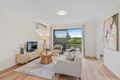 Property photo of 4/1 Lambton Street Annerley QLD 4103