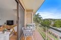 Property photo of 4/1 Lambton Street Annerley QLD 4103