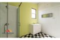 Property photo of LOT 555 Mitchell Terrace Nungarin WA 6490