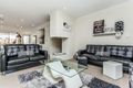 Property photo of 22 Flourish Loop Atwell WA 6164