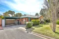 Property photo of 21 Curran Close Mildura VIC 3500