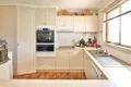 Property photo of 21 Curran Close Mildura VIC 3500