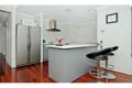 Property photo of 5 Agasse Way Tapping WA 6065
