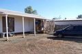 Property photo of 21 Wade Street Carrathool NSW 2711