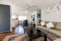 Property photo of 98 Dalrymple Drive Toolooa QLD 4680