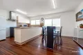 Property photo of 98 Dalrymple Drive Toolooa QLD 4680