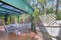Property photo of 16/17 Douma Drive Mudgeeraba QLD 4213