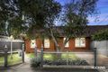 Property photo of 29 Edina Street Williamstown North VIC 3016