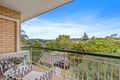 Property photo of 4/1 Lambton Street Annerley QLD 4103