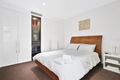 Property photo of 1409/7 Riverside Quay Southbank VIC 3006