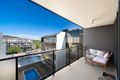 Property photo of 42/38 Mort Street Braddon ACT 2612