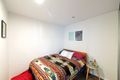 Property photo of 42/38 Mort Street Braddon ACT 2612