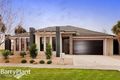 Property photo of 8 Sage Close Point Cook VIC 3030