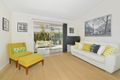 Property photo of 86 Ben Lexcen Drive Sunshine Beach QLD 4567
