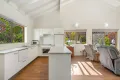 Property photo of 8/37 Old Coach Road Tallai QLD 4213