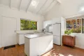 Property photo of 8/37 Old Coach Road Tallai QLD 4213