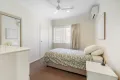Property photo of 8/37 Old Coach Road Tallai QLD 4213