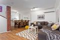 Property photo of 4/233 Onslow Road Shenton Park WA 6008