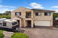 Property photo of 47 Bataan Circuit Bateau Bay NSW 2261