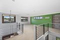 Property photo of 47 Bataan Circuit Bateau Bay NSW 2261
