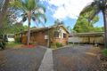 Property photo of 12 Eric Close Narara NSW 2250