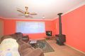 Property photo of 12 Eric Close Narara NSW 2250