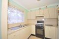 Property photo of 12 Eric Close Narara NSW 2250