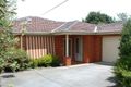 Property photo of 4A Hughes Street Burwood VIC 3125