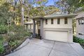 Property photo of 10 Woodbrook Trail Murrays Beach NSW 2281