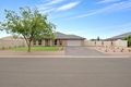 Property photo of 16 Coratina Road Virginia SA 5120