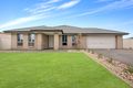 Property photo of 16 Coratina Road Virginia SA 5120