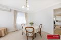 Property photo of 17 McCabe Crescent Holt ACT 2615