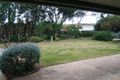 Property photo of 25 Giles Road Willunga SA 5172