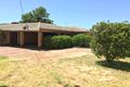 Property photo of 1/1 Manning Avenue Gosnells WA 6110