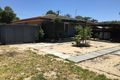 Property photo of 1/1 Manning Avenue Gosnells WA 6110