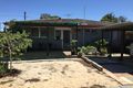 Property photo of 1/1 Manning Avenue Gosnells WA 6110