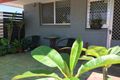 Property photo of 1/1 Manning Avenue Gosnells WA 6110