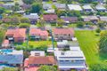 Property photo of 32 Kalimna Drive Clontarf QLD 4019